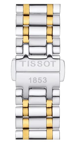 T0352072201100
