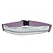 FitZip Waist Pack, Exercise Fanny Pack