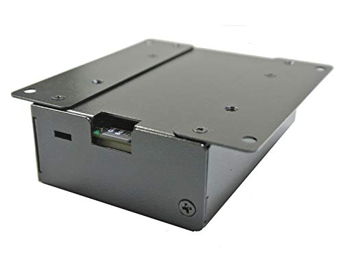 【特価セール】いちご缶 VESA for Pi4 Amazon | いちご缶 VESA for Pi4 | エム・コーポレーション | PCケース