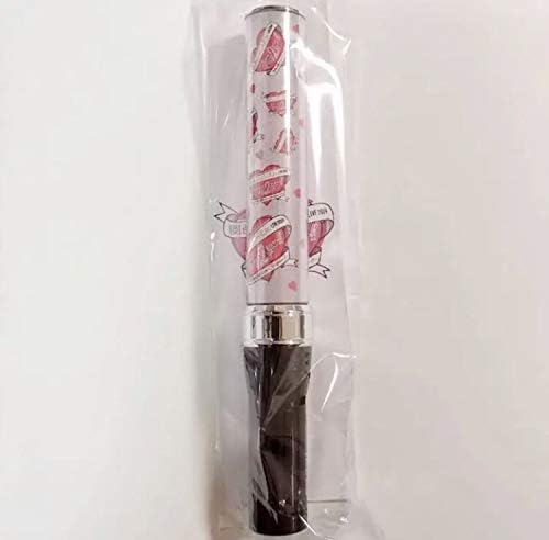 Amazon 関西ジャニーズjr Live 19 Happy 2 Year 今年も関ジュとchu Year 公式グッズ ペンライト 落下物 計2点セット アイドル 芸能人グッズ 通販