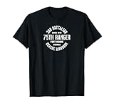 SoldierTees
