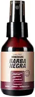 SÉRUM DE CRESCIMENTO CAPILAR - 60ml - COM 15% DE MINOXI