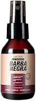 SÉRUM DE CRESCIMENTO CAPILAR - 60ml - COM 15% DE MINOXI (1 MÊS)