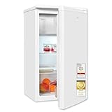 Exquisit Kühlschrank KS5117-3-040E