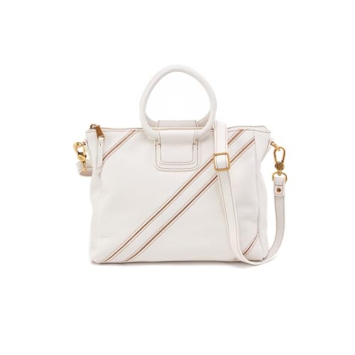 Image of HOBO Women's Sheila Medium