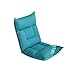 Produktbild J&Z Faule Sofa, Single Bed On Lazy Chair Bay Window Chair Backrest Lounge Sofa Faltwohnroom Dormitories Chair,D