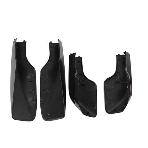 Embouts de barre transversale RAV4 2001-2005 pour vos voyages