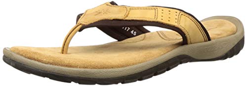Image of Woodland Men's Floaters