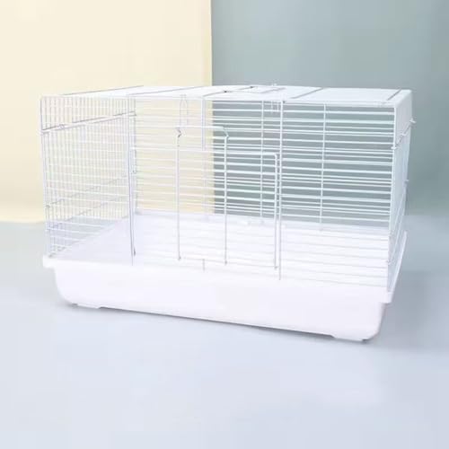 nX^[P[W 傫 P[W ԃ^Cv S[fnX^[ nX^[nEX ^ P[W LN}nX^[  ȒP ʋC gȒP 񂵎ԕt  P[W Eoɂ {g Ht zCg P[WPi