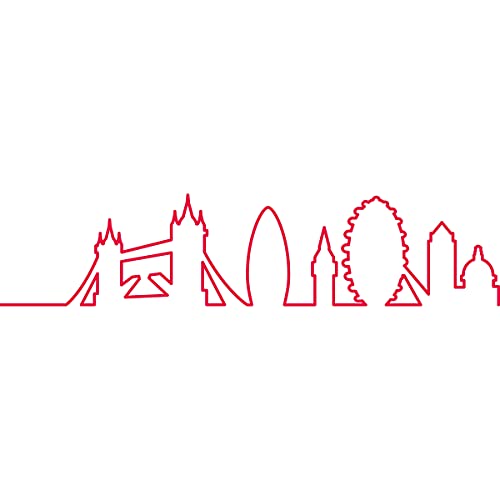 TNGY HAIR Toni&Guy Casual Sea Salt Texturising Spray, 6.8 Fluid oz