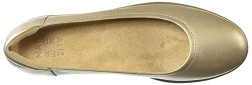 Image of Naturalizer Women's Flexy Ballet Flat