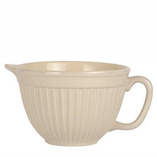 Ib Laursen Rührschüssel Mynte Latte