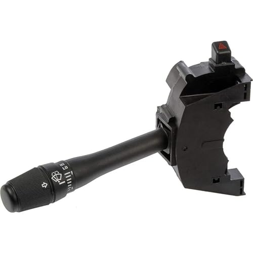 Commande de colonne de direction Mustang 1994-1998 commutateur clignotant F4zz13k359a