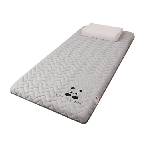 [Caividom]}bgXVO ܂肽ݕ~zc w 5cm 8cm ~zc ᔽ}bgX  }bgX gbp[ ~zc ܂ }bg VO qp u Q