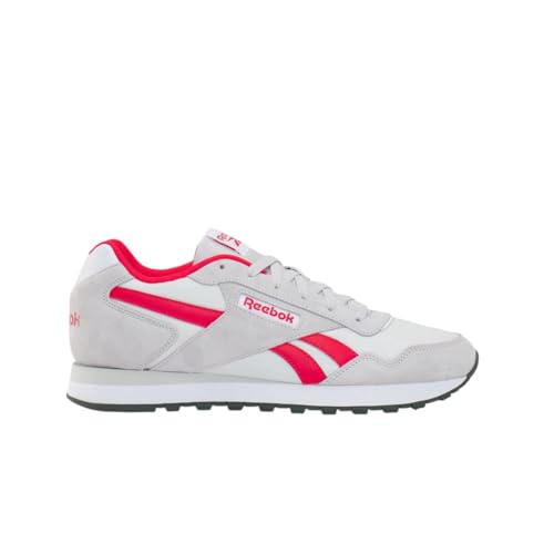 Image of Reebok Unisex-Adult Court Advance Sneaker