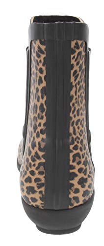 Image of LONDON FOG womens Piccadilly