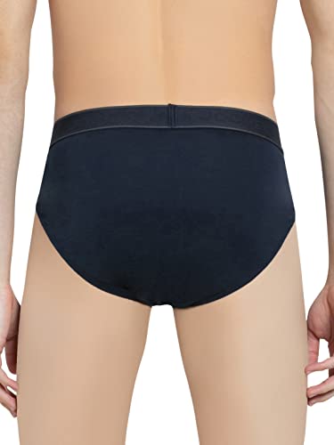 Image of Jockey Men Briefs