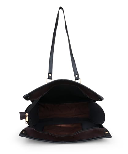 Image of LEGAL BRIBE Stunning Tote Bag