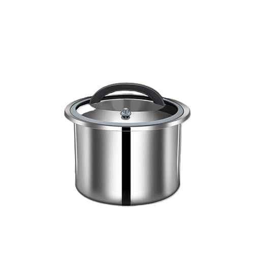 米びつ 真空 米櫃 密閉米びつ 保存容器 負圧シール ステンレス製 防湿 防虫 Amazon｜米びつ 真空負圧シール 密閉米びつ 保存容器 304