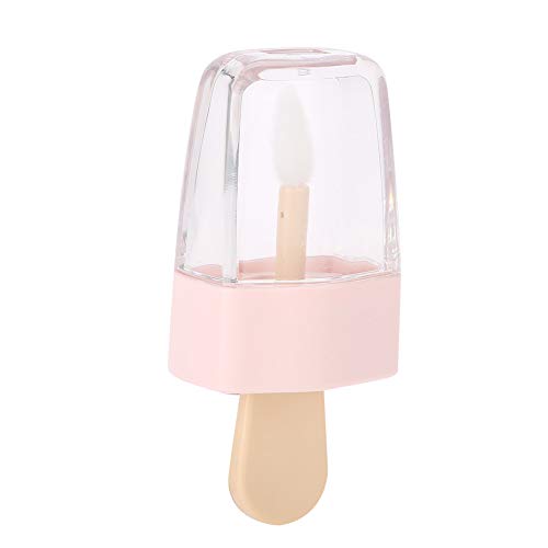 Regalo RomanticoImballaggio lucidalabbra, tubi