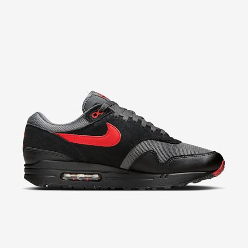 Image of Nike Men's Air Max 1 Shoes