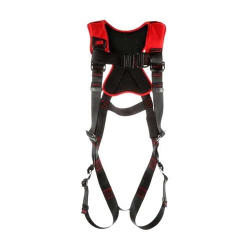 Image of 3M Unisex 3m Protecta