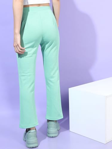 Image of Tokyo Talkies Women Casual Pants