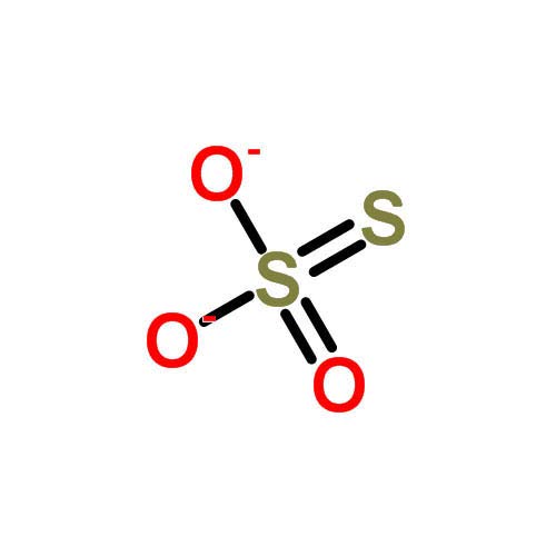 210420 Difco Fluid Tetrathionate Medium, 2 kg