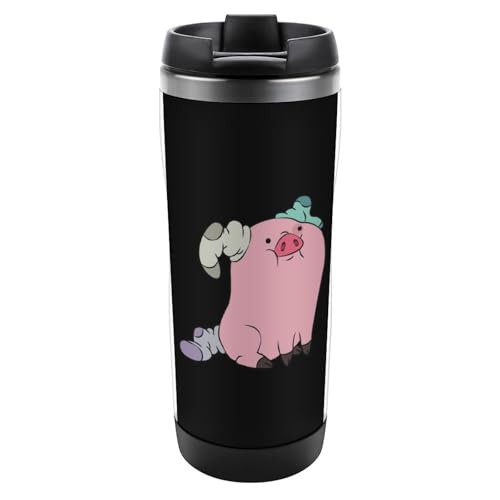  @r ][ OreBtH[Y XeX{g fMJbv EH[^[{g R[q[Jbv ۉRbv Wt ۉۗ XeX|  d\ v[g 380ml l qp