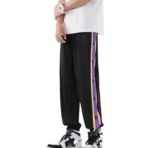 [kouyu] N oXPbg{[pc Y{ Opc LbY WjA l Y fB[X oXp oXPbgpc Xibv{^ {^ TCh{^ TChC W[W  j̎q ̎q