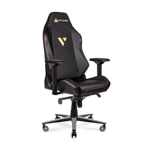 Gtracing Big & Tall Premium Gaming Chair