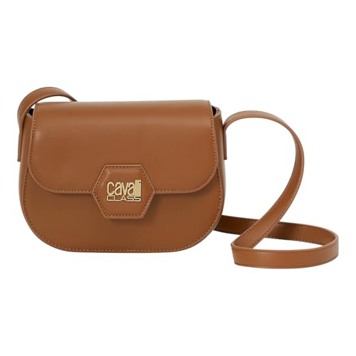 Cavalli Class Sac bandoulière femme CCHB0201