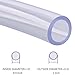 DERNORD PVC Tubing 3/4