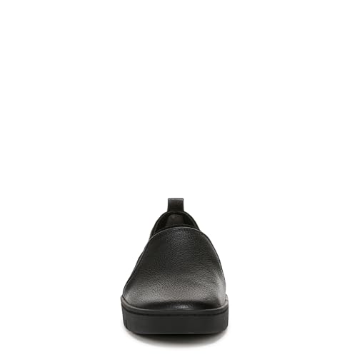 Image of Vionic Cambria Slip On Shoes