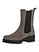Produktbild Tamaris Damen Chelsea Boot 1-1-25400-29 201 weit Größe: 41 EU