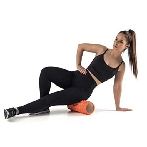 Rolo de Liberação Miofascial Hidrolight