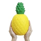 frutas gigantes stardew valley Color: como muestra la imagen. Perfecto para niños y niñas.