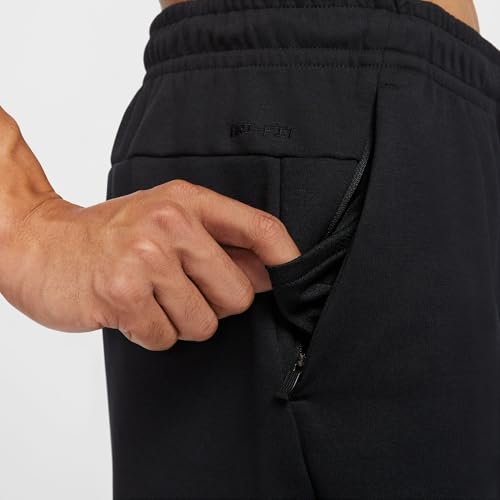 Image of Nike Men's Modern