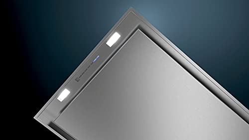 Siemens LR96CAQ50 - vue 5