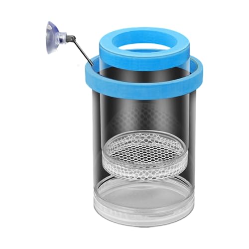 lbgu[fBO{bNXt[eBOnb`[CLx[^[^ÑNCbNZbgAbvړIGr̐n\[V{B{bNX