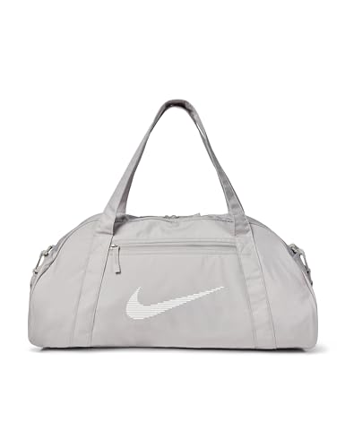 Nike Women's Sportswear Club, College Grey/College Grey/Phantom, One Size