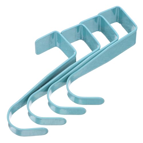 NESTINGHO 4ƑōE[utbN ω׏dJ[{X`[ [h[u Lrlbg oX[Ή  ^I ߗނ̑@\[p|