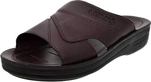 Image of Aerosoft Men's Outdoor Sandal