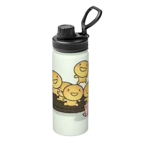 �����ς� (27) �}�O�{�g�� ���� 530ml ��e�� �^�� �f�M �ۉ� �ۗ� �X�|�[�c�{�g�� ������ �X�N�����[ 2�d�\�� �L�� ���@�r �n���h���t ������� �y�� ��l �q���p �R�o�� �^�� ���s �L�����v �X�|�[�c �A�E�g�h�A �􂢂₷�� �����^��