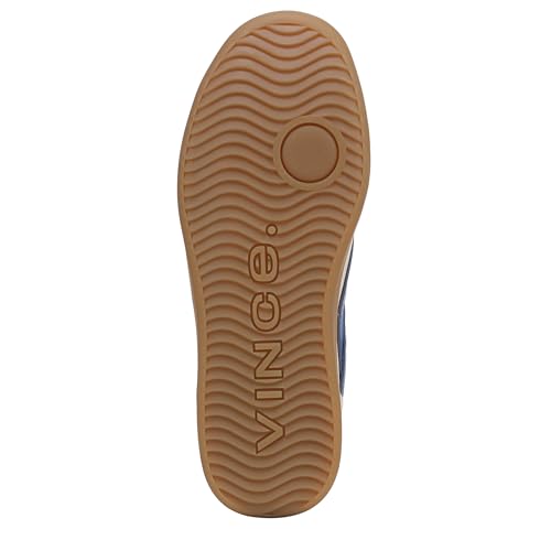 Image of Vince Women's Oasis-W Sneakers