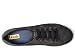 Imagen de Keds Center III Zapatos con Cordones