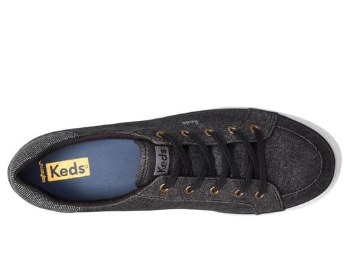 Image of Keds Women's Center III Sneakers