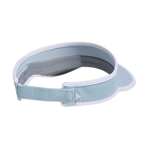 Image of adidas Women's Superlite 2 Visor DISCONTINUED