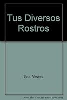 Tus Diversos Rostros 9688603376 Book Cover