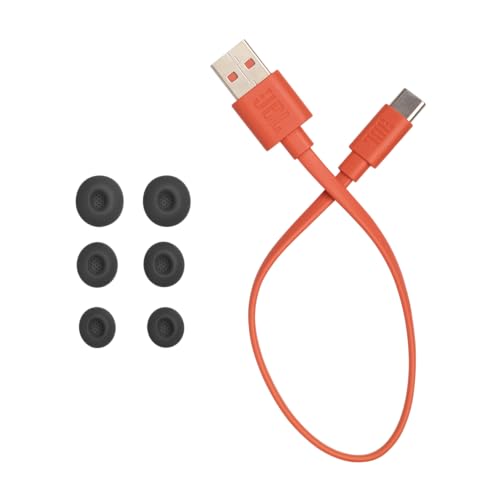 JBL New Launch Tune Beam 2 TWS, ANC Earbuds, 48Hr Playtime,Dual Connect, Ambient Aware, Relax Mode, Customized EQ with Headphones App, 6 Mics for Clear Calls, Spatial Sound, Personi-Fi 3.0 (Black) 9 31zPXXeQMHL